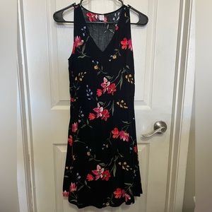 Old Navy Size S Dress